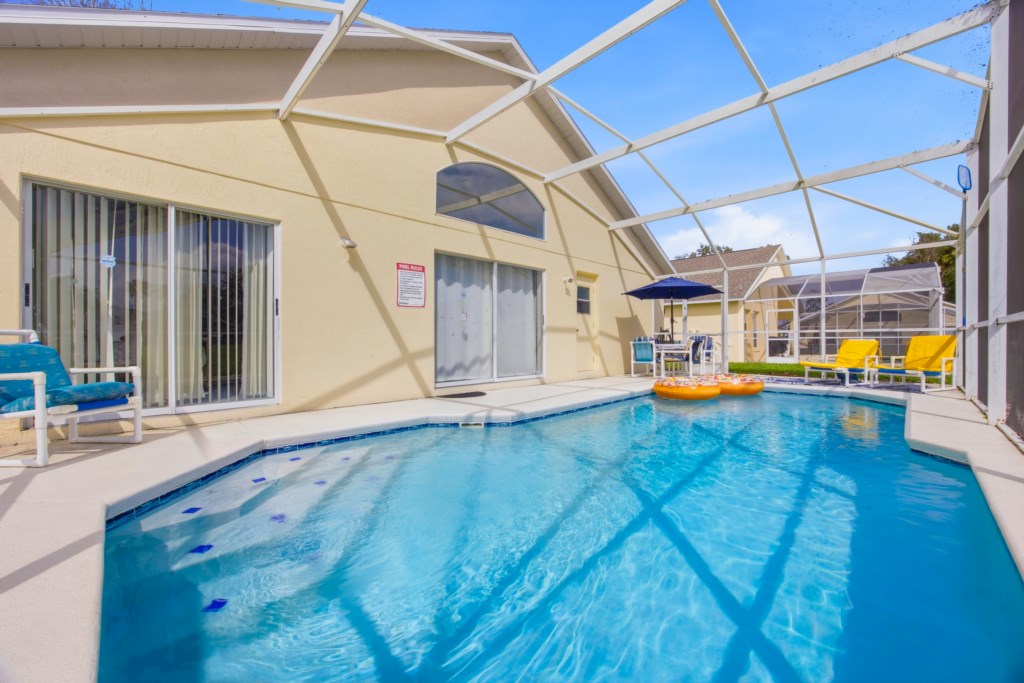 25-260317_240GrosvenorLp_25