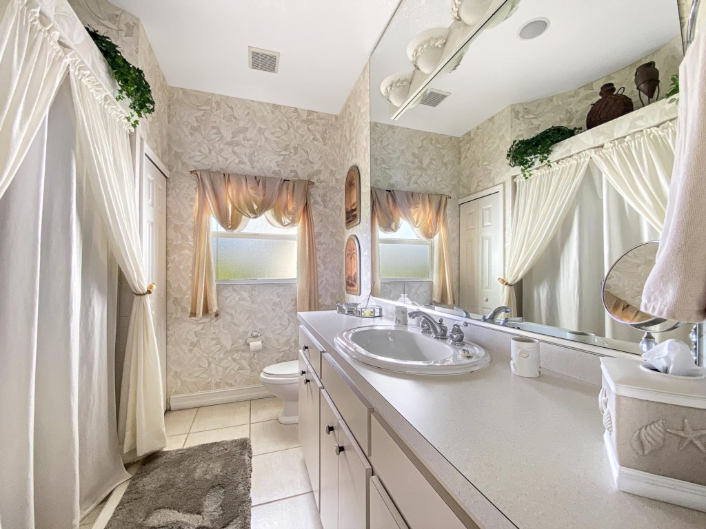 0418e63eb791f90f9b432c76fcc2ded108540d36