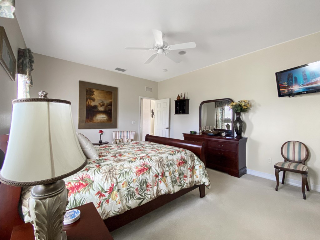 0e37fec0b3b2725a924193211de16abe3af1e83e