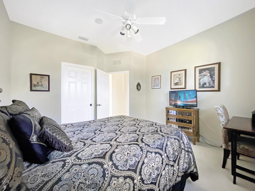 14a0667f8a9f8f2000bcfcaa6a57f854d2ef7f0e