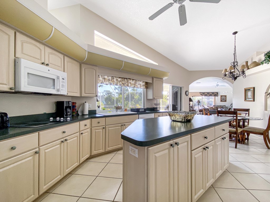 164fb03d801994ae03bd7cf31ff7cae376326008