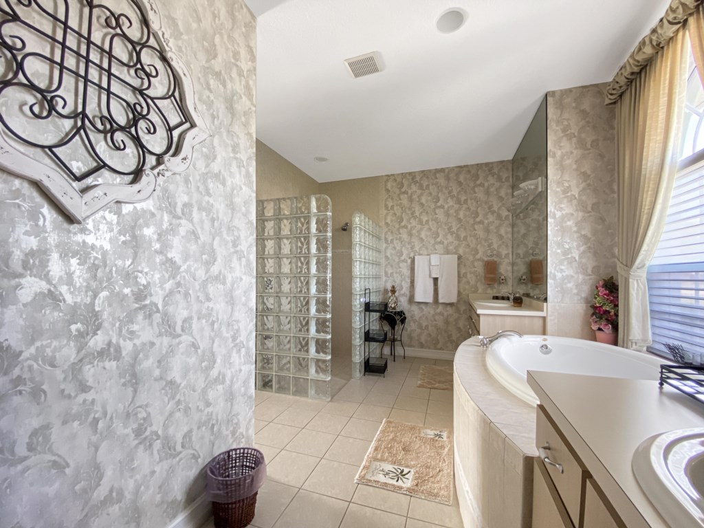 1cc7ae222364971e9e1bb274e900032c4c8ff3dc(1)