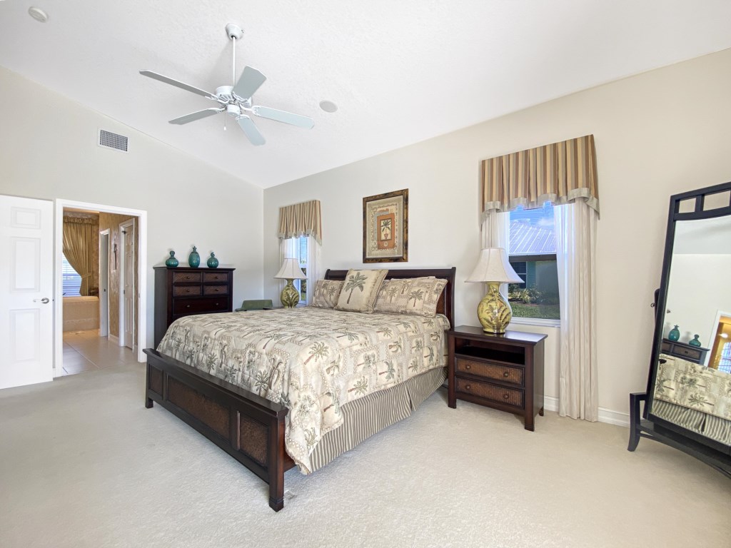 29eee8118e2b2543cc591bdf2ce9314b3dd8475a