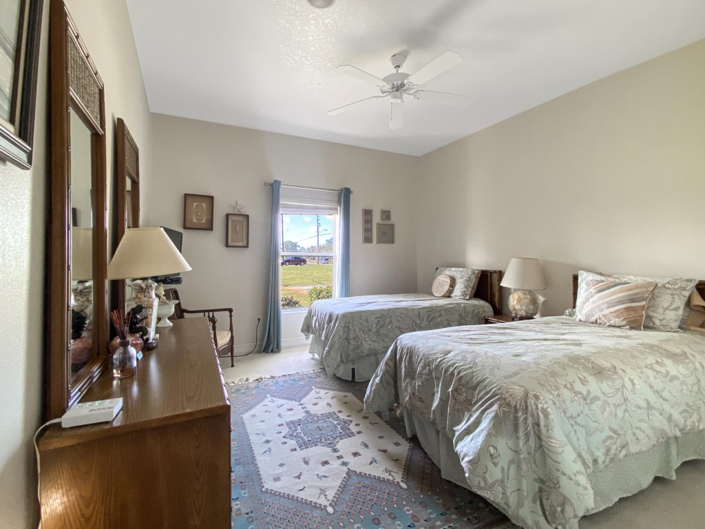 4f41d968ddb59480b602b7075e7223508df7c8eb