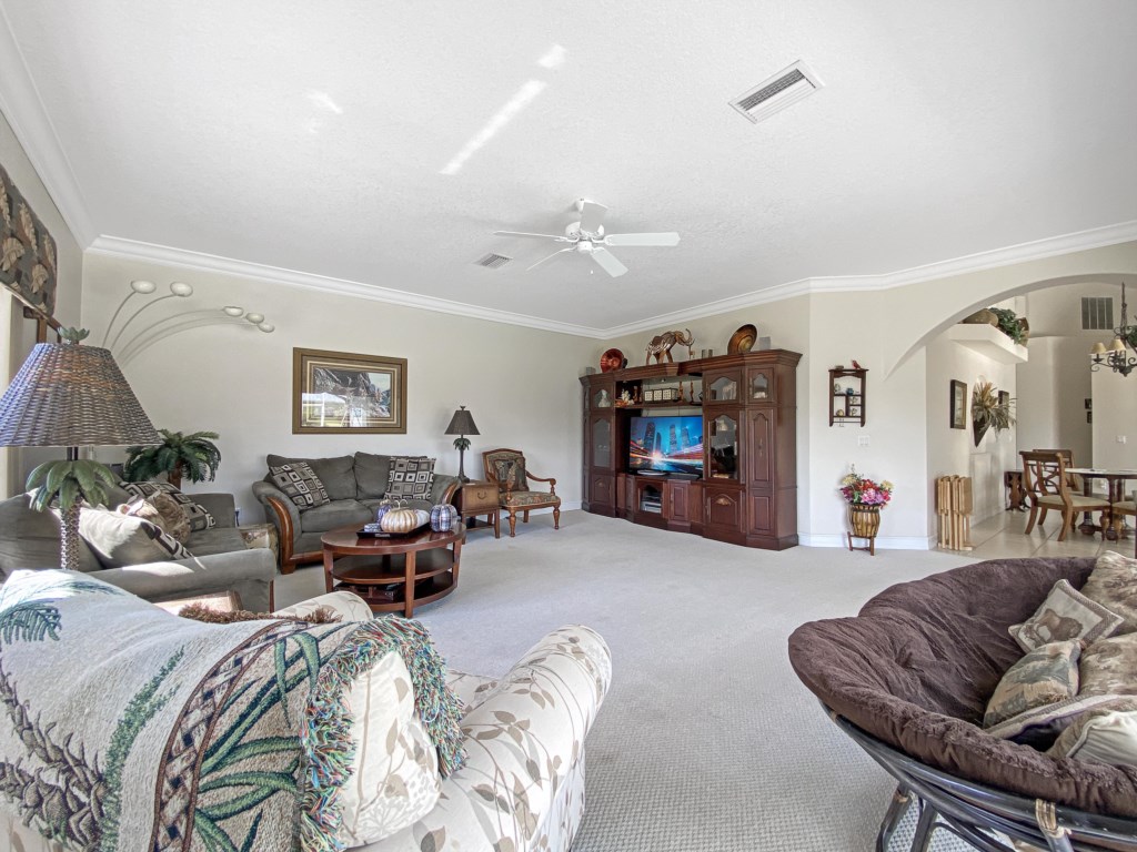 717527662689a247317bbbd917888d5160bf09e4