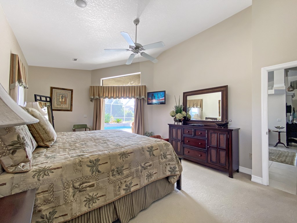 71d0cf77bde9f6d80078a69a92431997759813ed