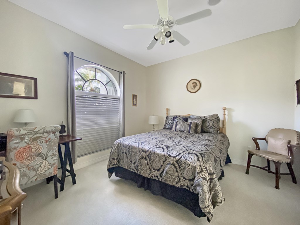 9dea0aba4fb8eaf768bd4c7a8122f96f46b98a76