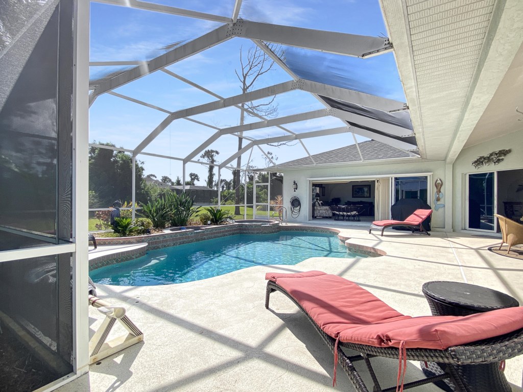 cb123f59957c8d81212f325f08b00f16ba92530c