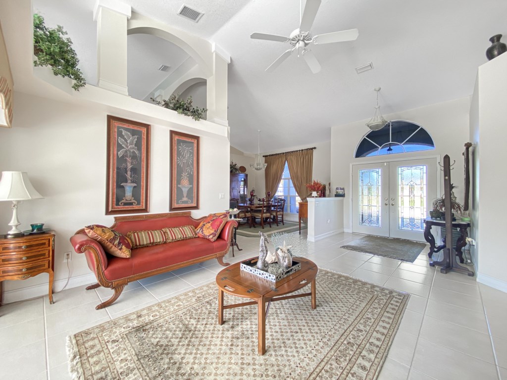 cb2f404e1f527969d86a305e225996d9eabfd90a