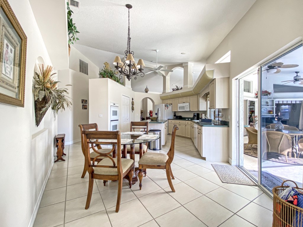 d60a438d2ba892e97aef9e41506f349ad4db617f