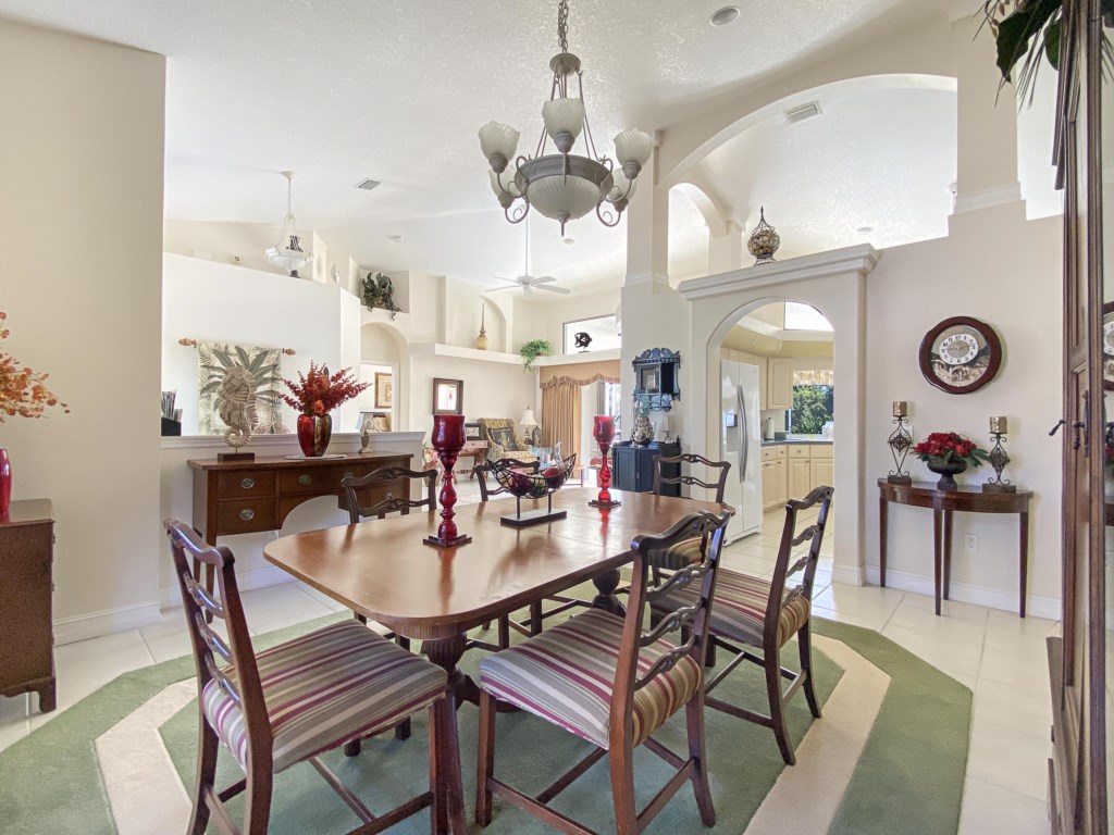 eaede88d1dc86bf3091bade09872959e927a8823