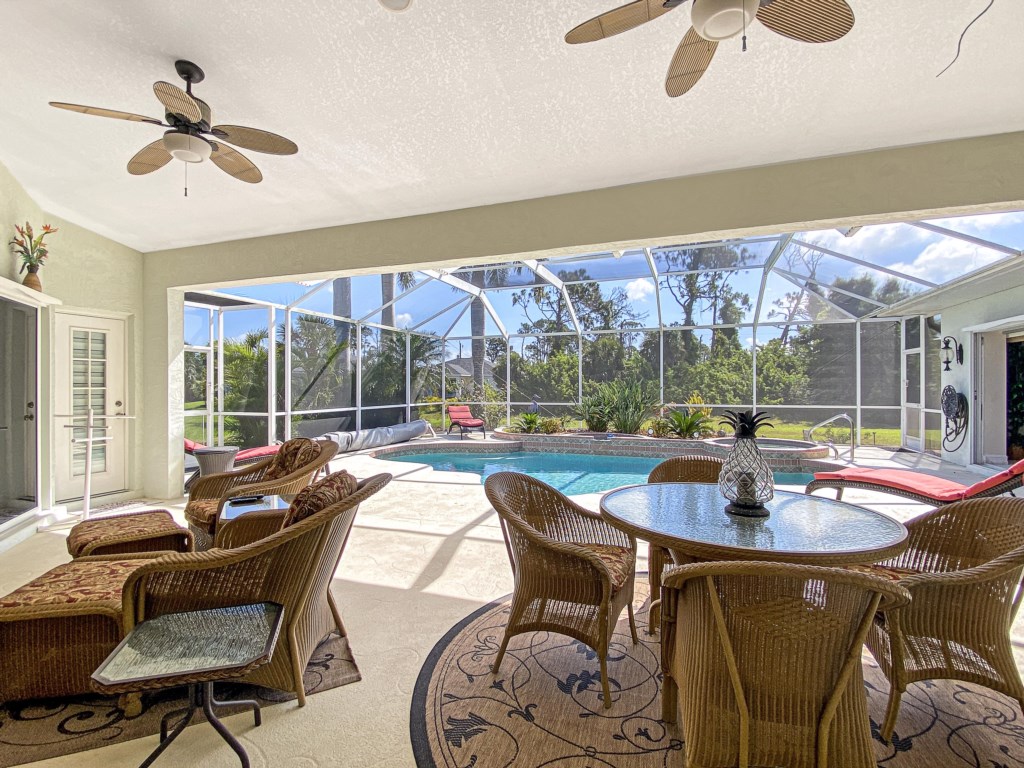 f3b91fd5d6e3bfae2699be22e8848ebbaaae26c6