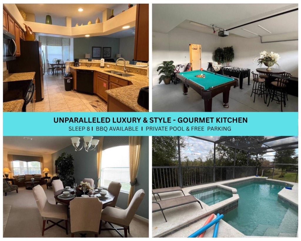 SUNSHINERETREAT4BD-WESTHAVEN