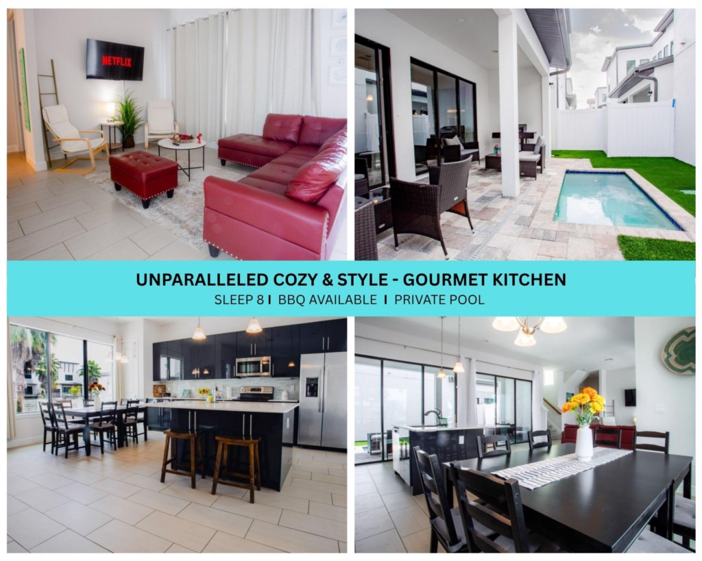 VILLADOMANI4BD