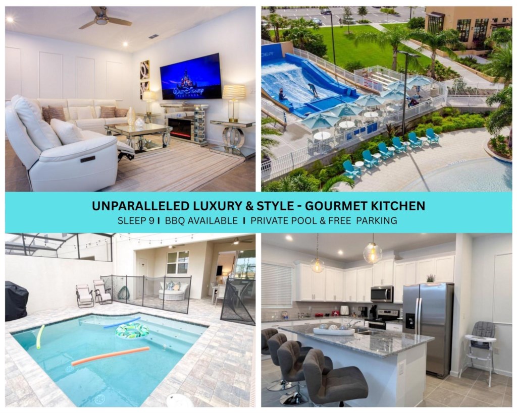FLORIDIAN4BD-SOLARA