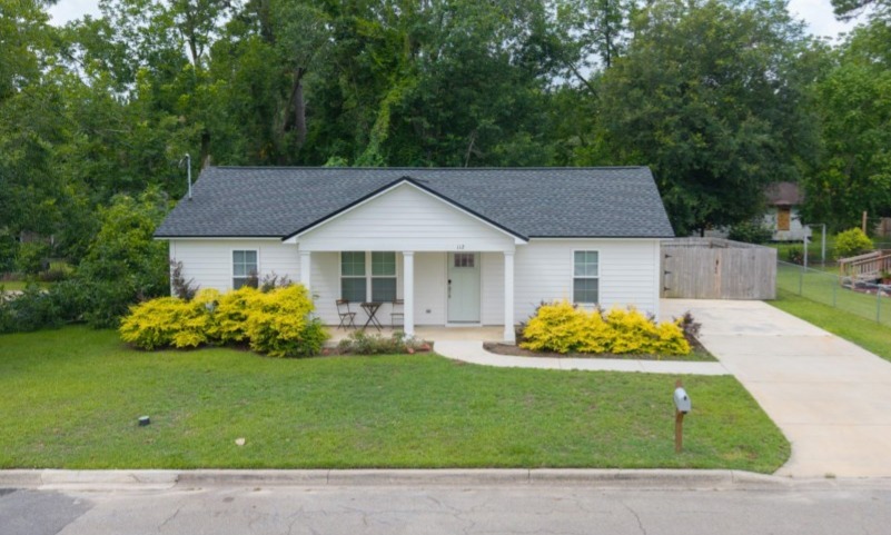 112Clanton-362