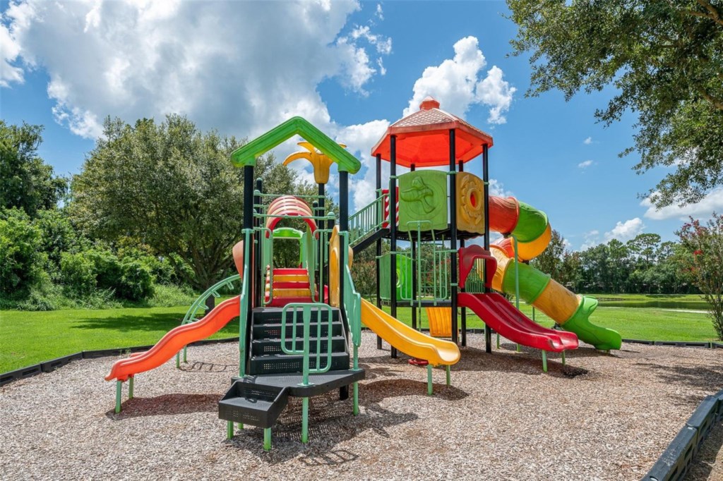 6 bedroom vacation house at Lake Berkley Resort - Image 40