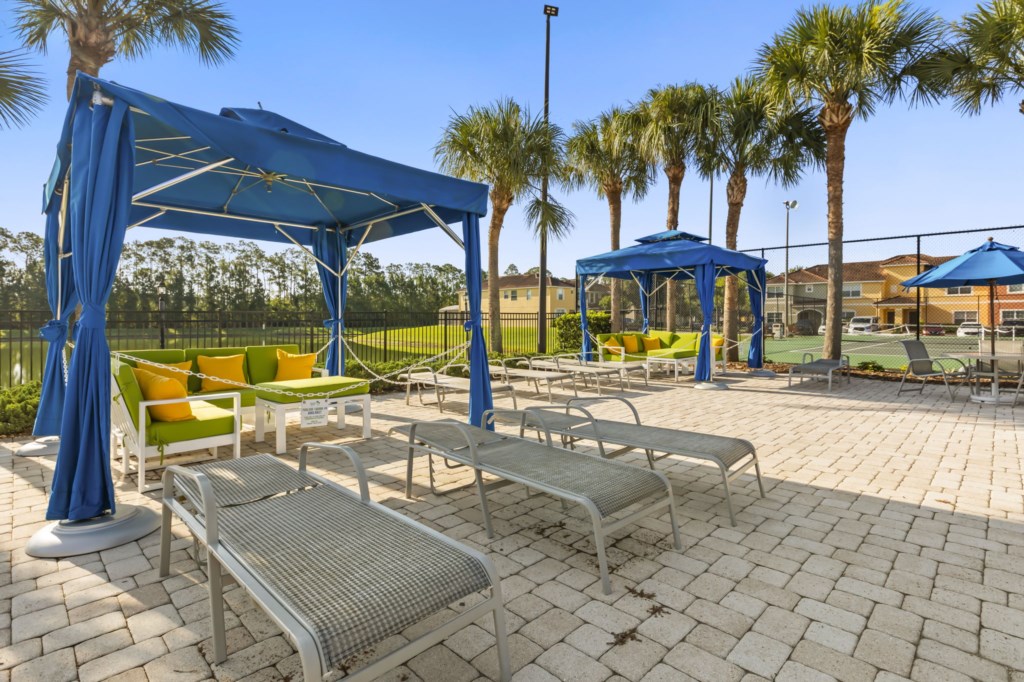 12-web-or-mls-8950ParadisePalmsBlvd,Kissimmee,FL34747-12