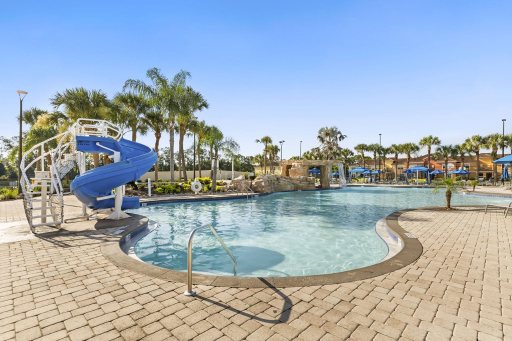 18-web-or-mls-8950ParadisePalmsBlvd,Kissimmee,FL34747-18