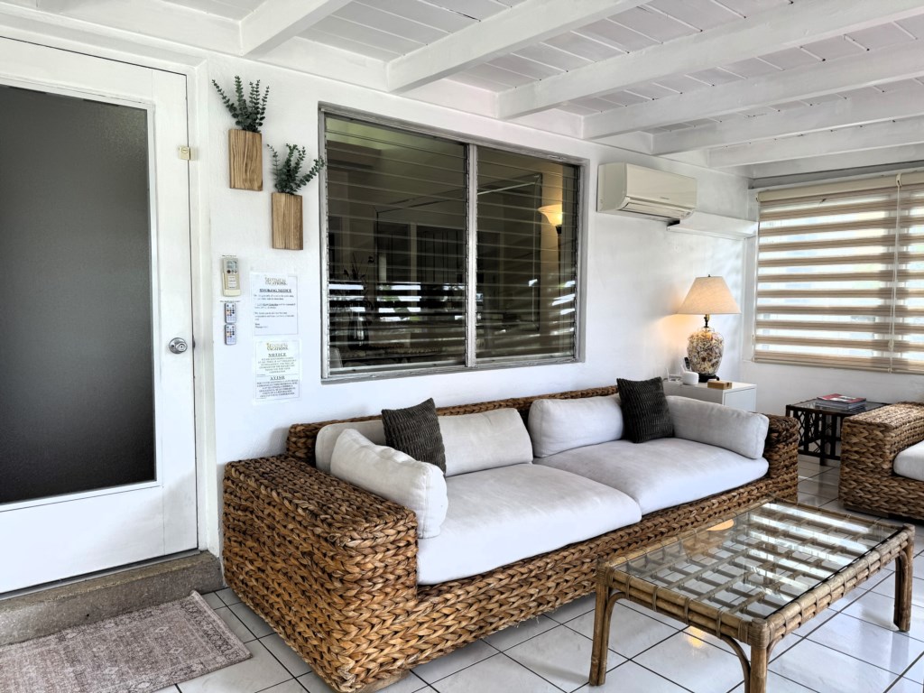 Sunroom pic3