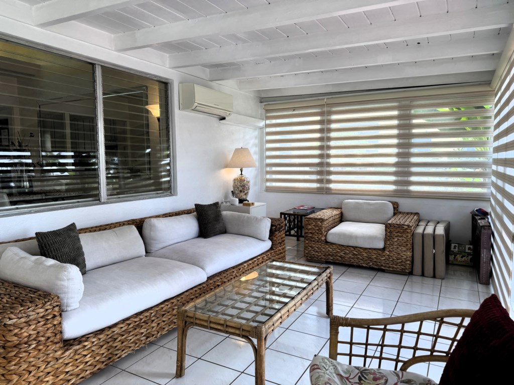 Sunroom pic2