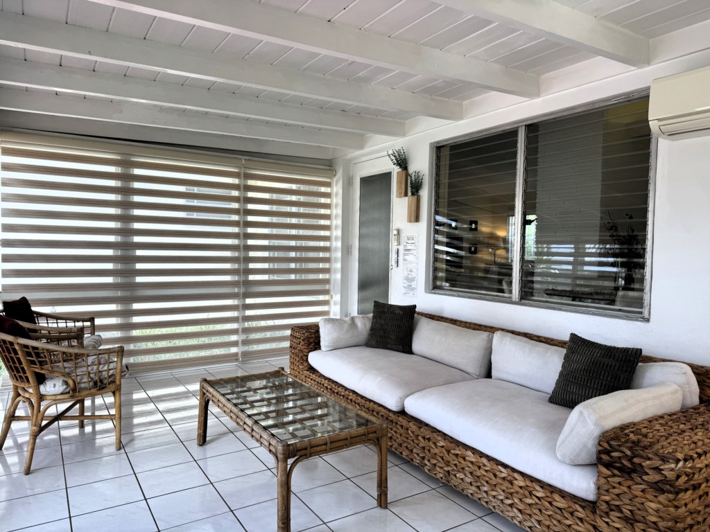 Sunroom pic6