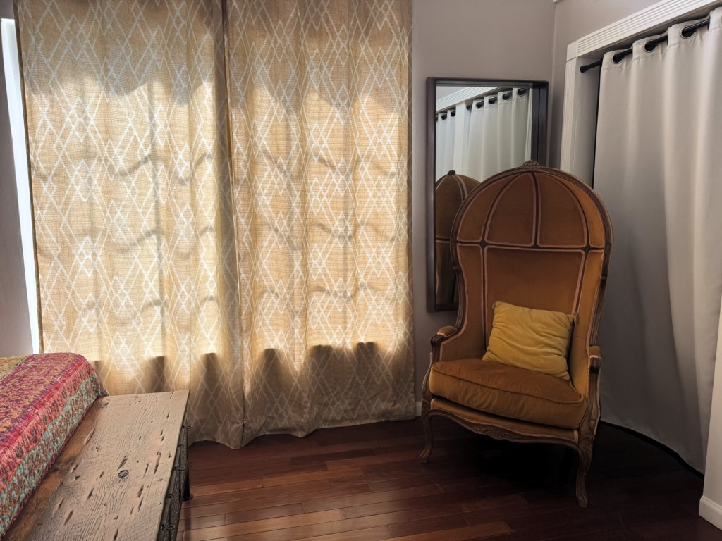 Master Bedroom1