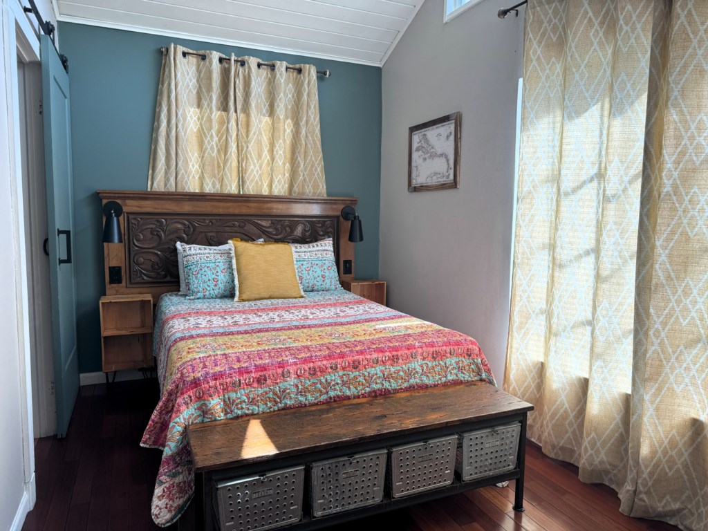 Master Bedroom2