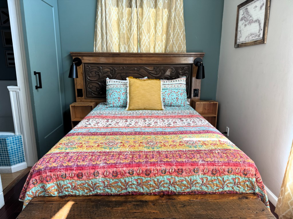 Master Bedroom3