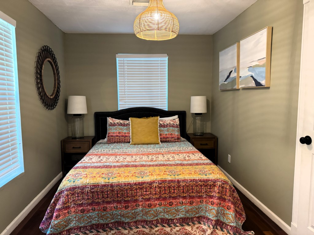 Guest Bedroom1