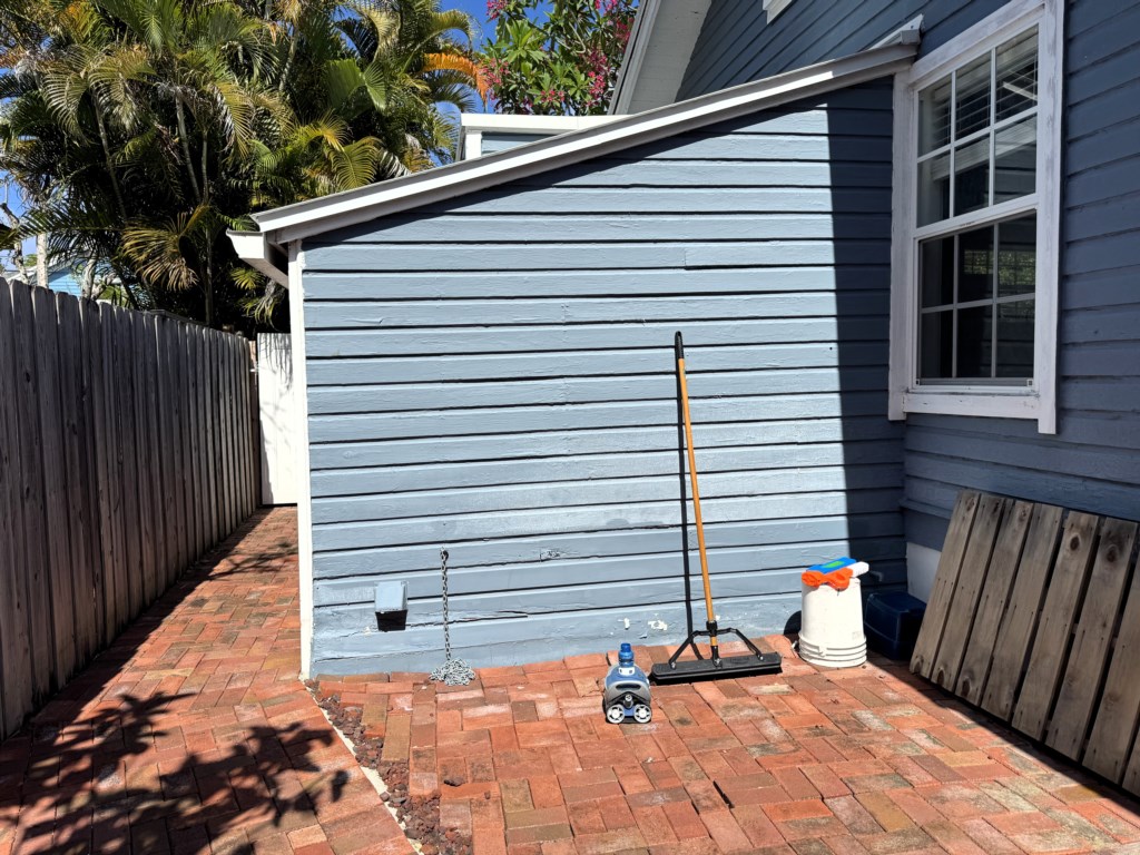 Private Backyard3