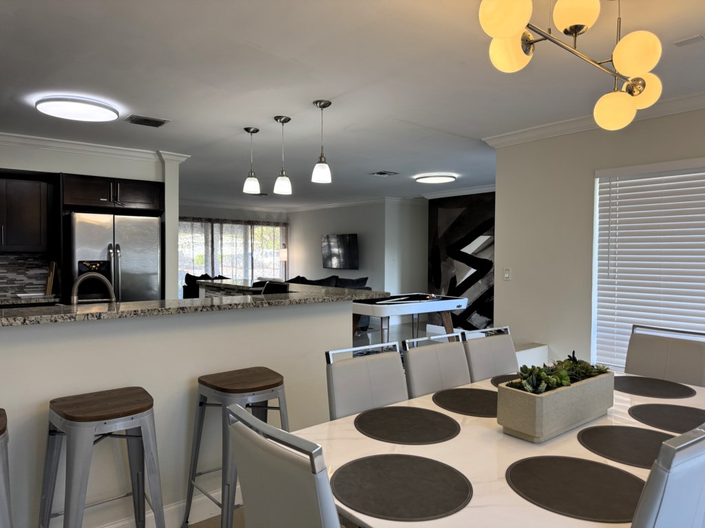 Kitchen2