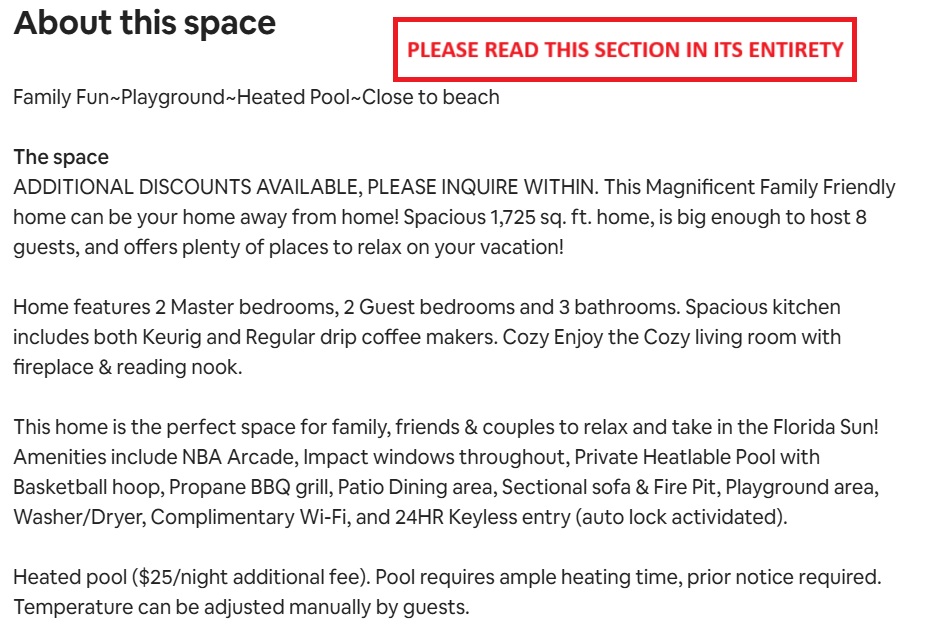 PLEASE READ THIS SECTION.jpg