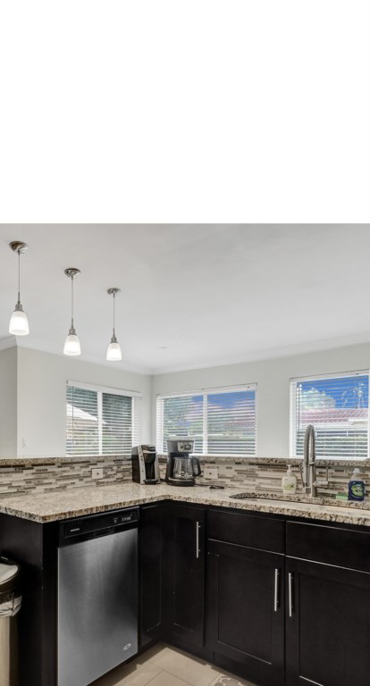 Keurig *Pods not included