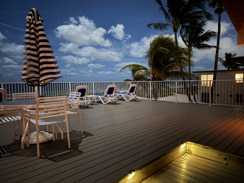 Evening Ambience pic1