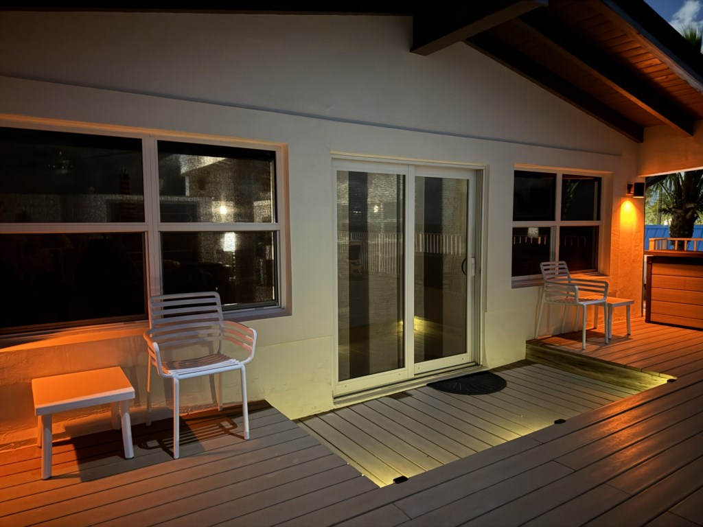 Evening Ambience pic5