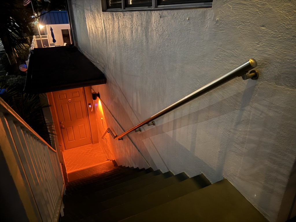 Evening Ambience pic8