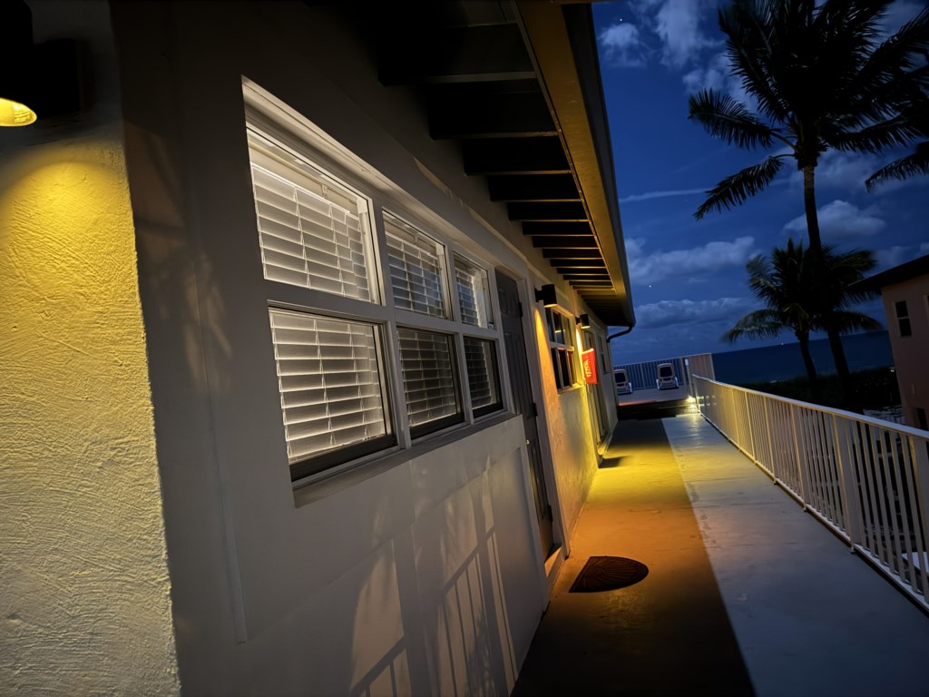 Evening Ambience pic9