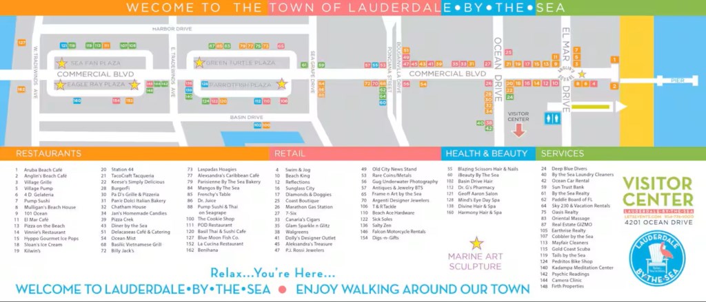 Lauderdale-By-The-Sea pic10