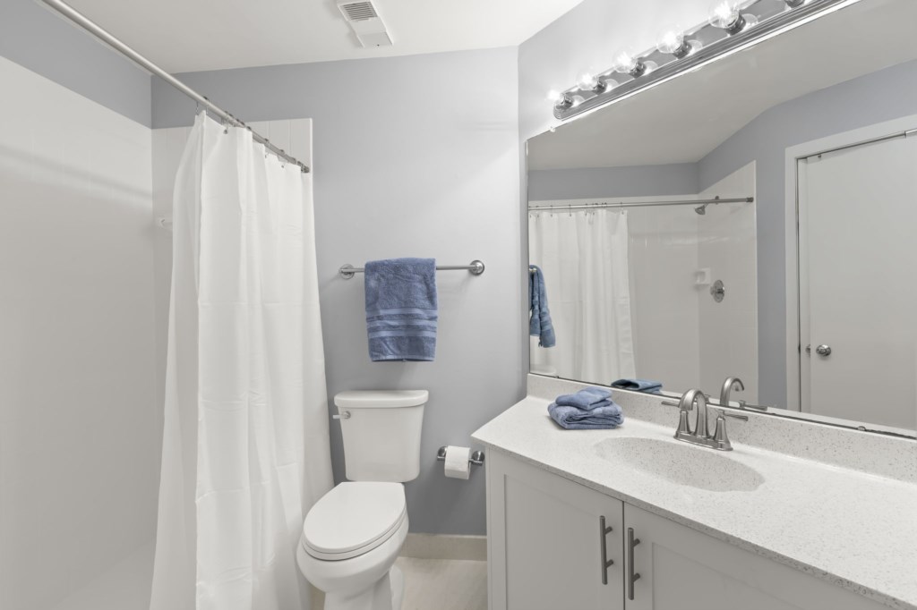2ndBath
