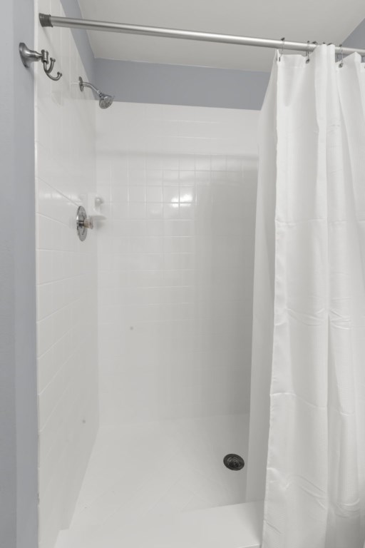 2ndShower