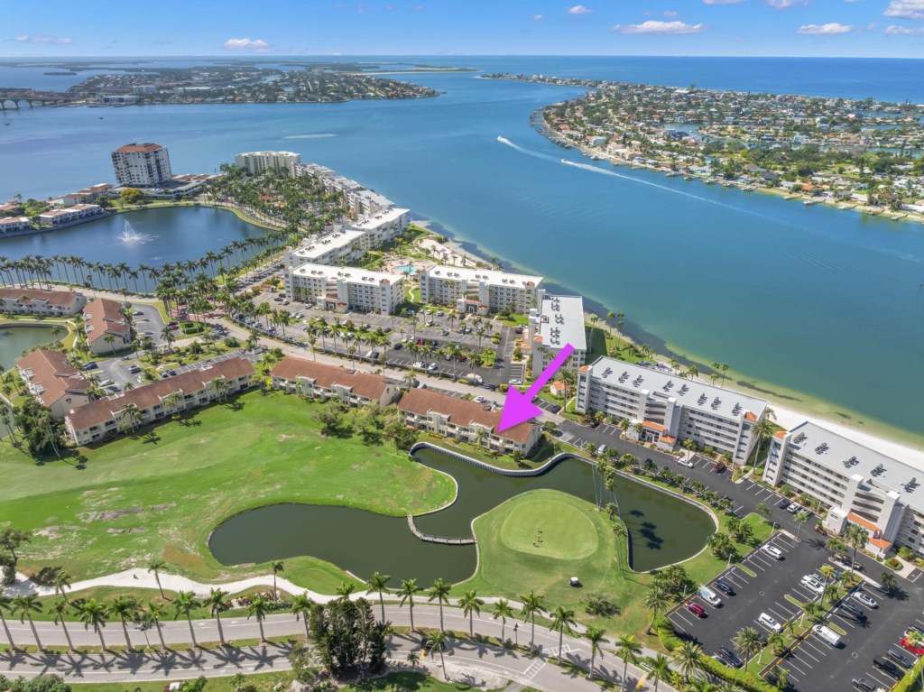 On the Edge of the World