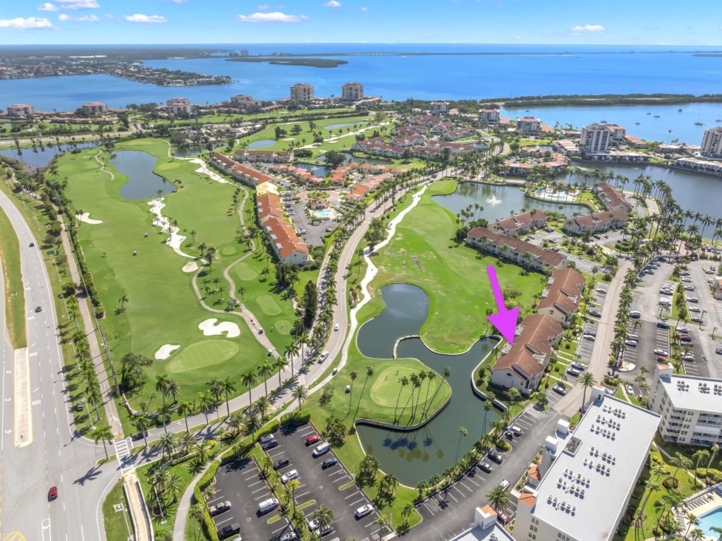 So Many Opportunities for Walking, Biking, Kayaking, and More