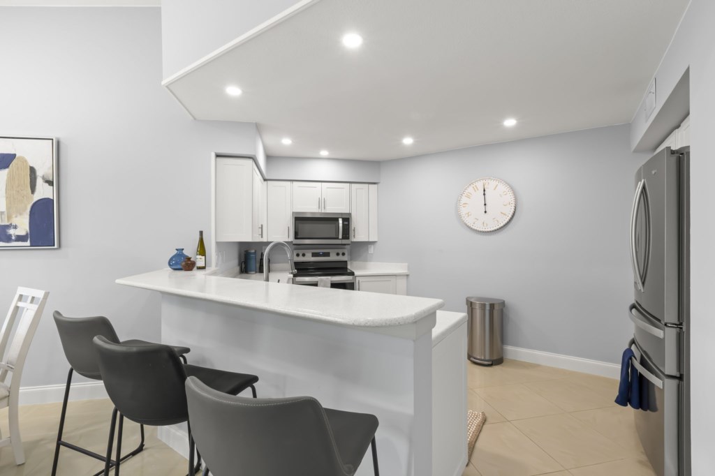 Kitchen2