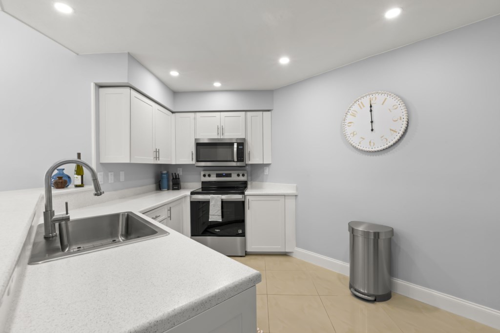Kitchen3