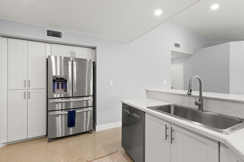 Kitchen4