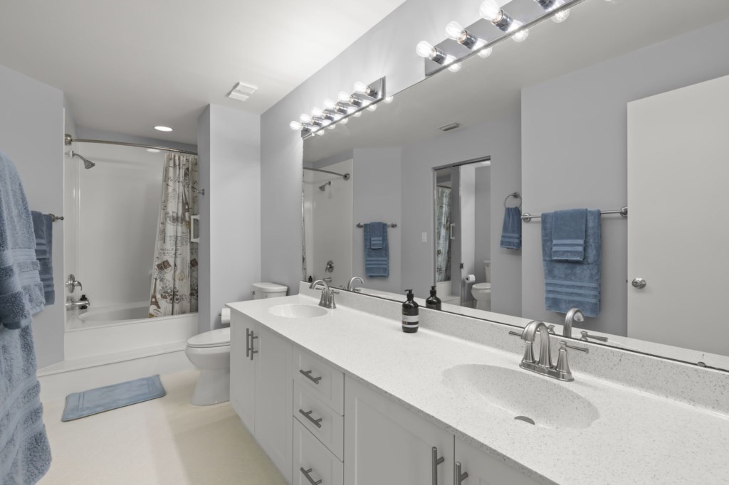 PrimaryBath