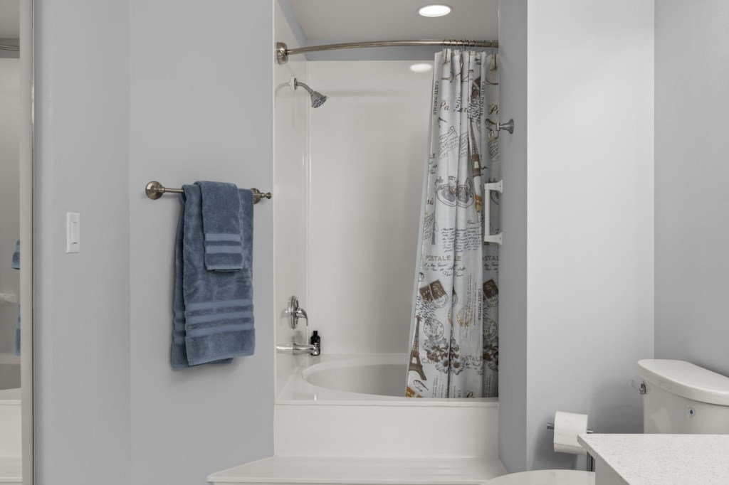 PrimaryBath2