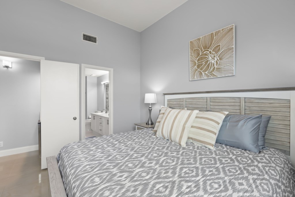 PrimaryBed2