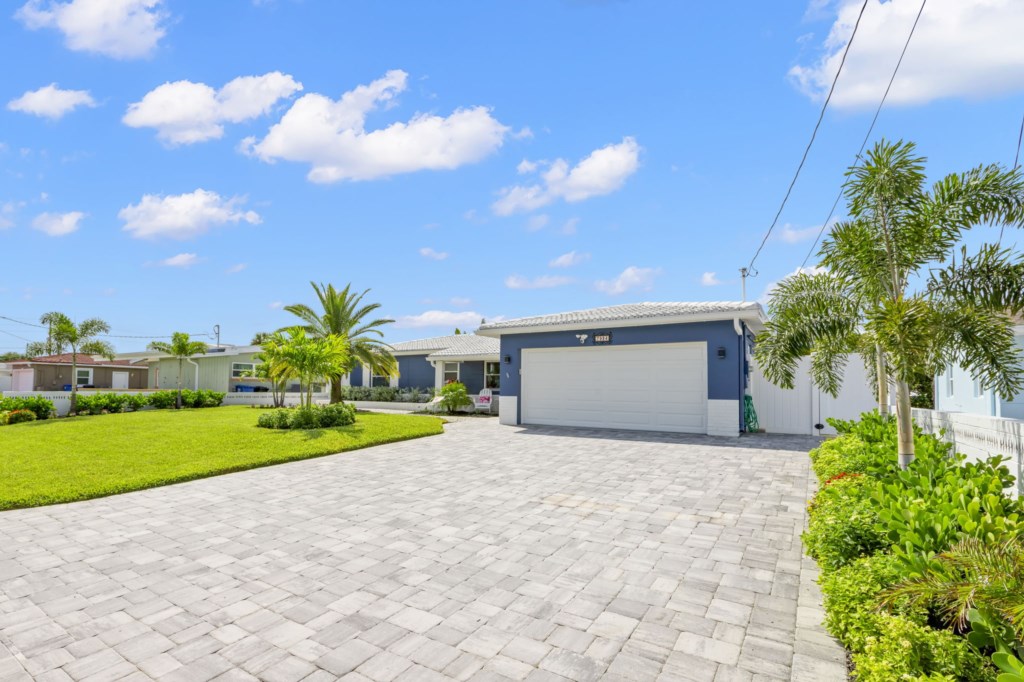 Book Your Stay Today